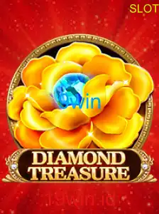 Diamondtreasure