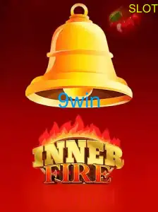 InnerFire