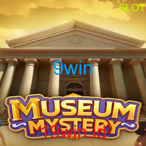 MuseumMystery
