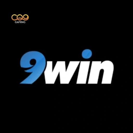 Logo 9win Kasino Online